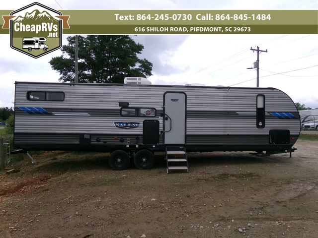 2020 Forest River salem 29vbud | Piedmont, SC | Cheap RV's LLC 2020 Forest River salem 29vbud | Piedmont, SC | Cheap RV's LLC