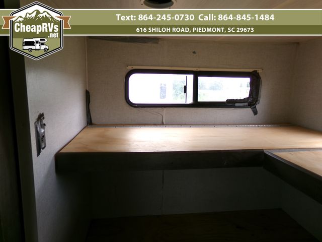 2020 Forest River salem 29vbud | Piedmont, SC | Cheap RV's LLC 2020 Forest River salem 29vbud | Piedmont, SC | Cheap RV's LLC