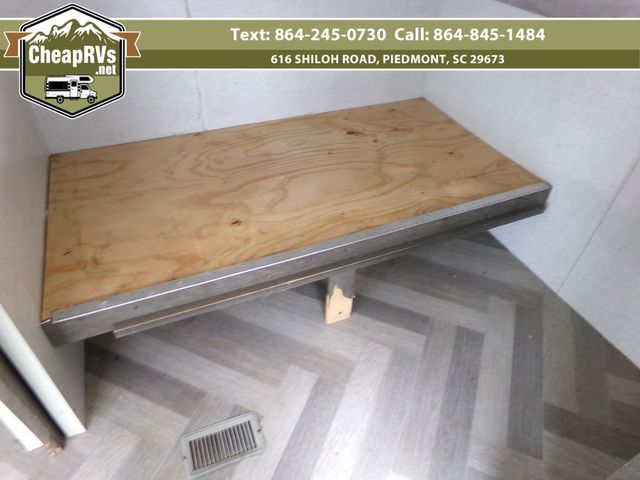 2020 Forest River salem 29vbud | Piedmont, SC | Cheap RV's LLC 2020 Forest River salem 29vbud | Piedmont, SC | Cheap RV's LLC