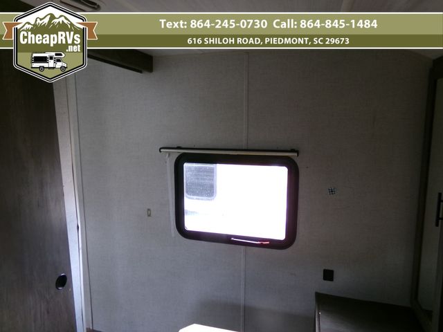 2020 Forest River salem 29vbud | Piedmont, SC | Cheap RV's LLC 2020 Forest River salem 29vbud | Piedmont, SC | Cheap RV's LLC