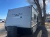 2020 Forest River VIKING SAGA 21FQ | Pueblo, CO | JDL Trailer Sales 2020 Forest River VIKING SAGA 21FQ | Pueblo, CO | JDL Trailer Sales