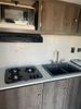 2020 Forest River VIKING SAGA 21FQ | Pueblo, CO | JDL Trailer Sales 2020 Forest River VIKING SAGA 21FQ | Pueblo, CO | JDL Trailer Sales