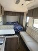 2020 Forest River VIKING SAGA 21FQ | Pueblo, CO | JDL Trailer Sales 2020 Forest River VIKING SAGA 21FQ | Pueblo, CO | JDL Trailer Sales