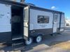 2020 Forest River VIKING SAGA 21FQ | Pueblo, CO | JDL Trailer Sales 2020 Forest River VIKING SAGA 21FQ | Pueblo, CO | JDL Trailer Sales