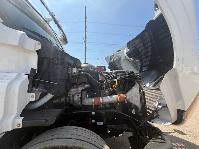 2020 Freightliner CASCADIA 125 | Dallas, TX | Infinity Trucks 2020 Freightliner CASCADIA 125 | Dallas, TX | Infinity Trucks