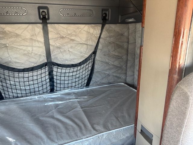 2020 Freightliner CASCADIA 125 | Dallas, TX | Infinity Trucks 2020 Freightliner CASCADIA 125 | Dallas, TX | Infinity Trucks