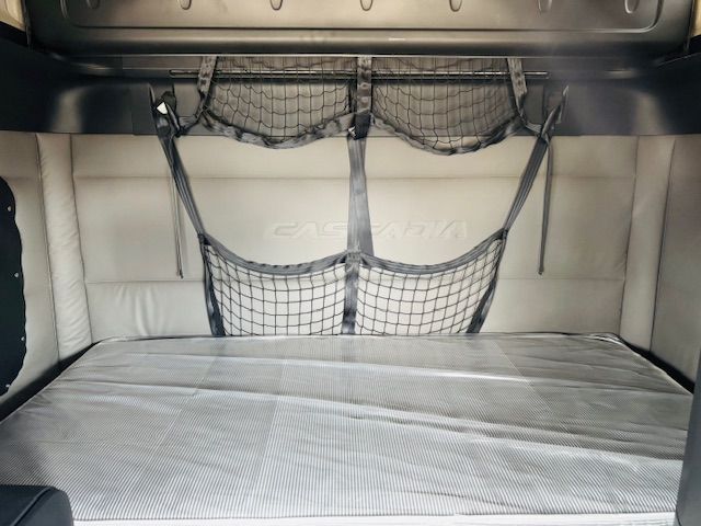 2020 Freightliner CASCADIA 126 | Dallas, TX | Infinity Trucks 2020 Freightliner CASCADIA 126 | Dallas, TX | Infinity Trucks