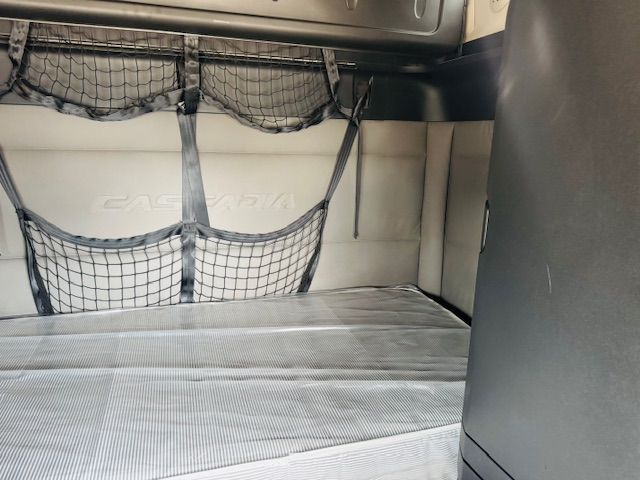 2020 Freightliner CASCADIA 126 | Dallas, TX | Infinity Trucks 2020 Freightliner CASCADIA 126 | Dallas, TX | Infinity Trucks