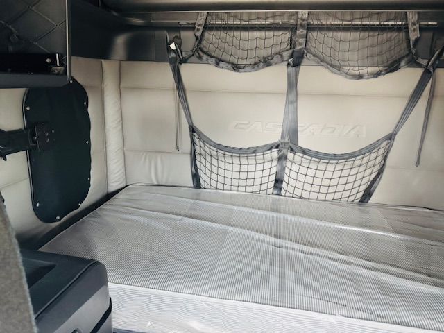 2020 Freightliner CASCADIA 126 | Dallas, TX | Infinity Trucks 2020 Freightliner CASCADIA 126 | Dallas, TX | Infinity Trucks