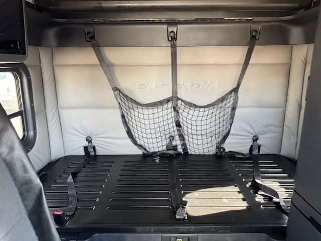 2020 Freightliner CASCADIA 126  | Dallas, TX | Infinity Trucks