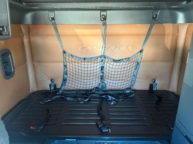 2020 Freightliner CASCADIA 126 | Dallas, TX | Infinity Trucks 2020 Freightliner CASCADIA 126 | Dallas, TX | Infinity Trucks