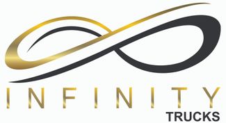 2020 Freightliner CASCADIA 126  | Dallas, TX | Infinity Trucks in Dallas, TX 75247