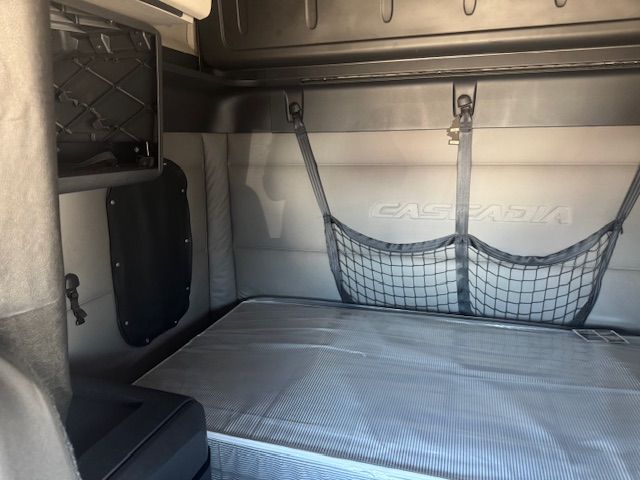 2020 Freightliner CASCADIA 126  | Dallas, TX | Infinity Trucks