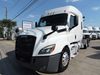 2020 Freightliner Cascadia Mid-Roof Sleeper | Grand Prairie, TX | Camarena Auto Inc 2020 Freightliner Cascadia Mid-Roof Sleeper | Grand Prairie, TX | Camarena Auto Inc