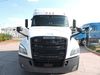 2020 Freightliner Cascadia Mid-Roof Sleeper | Grand Prairie, TX | Camarena Auto Inc 2020 Freightliner Cascadia Mid-Roof Sleeper | Grand Prairie, TX | Camarena Auto Inc