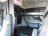 2020 Freightliner Cascadia Mid-Roof Sleeper | Grand Prairie, TX | Camarena Auto Inc 2020 Freightliner Cascadia Mid-Roof Sleeper | Grand Prairie, TX | Camarena Auto Inc