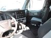 2020 Freightliner Cascadia Mid-Roof Sleeper | Grand Prairie, TX | Camarena Auto Inc 2020 Freightliner Cascadia Mid-Roof Sleeper | Grand Prairie, TX | Camarena Auto Inc