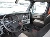 2020 Freightliner Cascadia PT126 Daycab | Grand Prairie, TX | Camarena Auto Inc 2020 Freightliner Cascadia PT126 Daycab | Grand Prairie, TX | Camarena Auto Inc