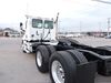 2020 Freightliner Cascadia PT126 Daycab | Grand Prairie, TX | Camarena Auto Inc