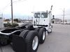 2020 Freightliner Cascadia PT126 Daycab | Grand Prairie, TX | Camarena Auto Inc 2020 Freightliner Cascadia PT126 Daycab | Grand Prairie, TX | Camarena Auto Inc
