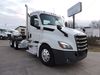 2020 Freightliner Cascadia PT126 Daycab | Grand Prairie, TX | Camarena Auto Inc 2020 Freightliner Cascadia PT126 Daycab | Grand Prairie, TX | Camarena Auto Inc