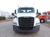 2020 Freightliner Cascadia PT126 Daycab | Grand Prairie, TX | Camarena Auto Inc 2020 Freightliner Cascadia PT126 Daycab | Grand Prairie, TX | Camarena Auto Inc