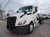 2020 Freightliner Cascadia PT126 Daycab | Grand Prairie, TX | Camarena Auto Inc