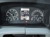 2020 Freightliner Cascadia PT126 Daycab | Grand Prairie, TX | Camarena Auto Inc 2020 Freightliner Cascadia PT126 Daycab | Grand Prairie, TX | Camarena Auto Inc
