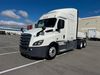 2020 Freightliner Cascadia 116 | Salt Lake City, UT | Heavy Truck Sales, LLC