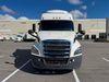2020 Freightliner Cascadia 116 | Salt Lake City, UT | Heavy Truck Sales, LLC 2020 Freightliner Cascadia 116 | Salt Lake City, UT | Heavy Truck Sales, LLC