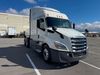 2020 Freightliner Cascadia 116 | Salt Lake City, UT | Heavy Truck Sales, LLC 2020 Freightliner Cascadia 116 | Salt Lake City, UT | Heavy Truck Sales, LLC