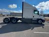 2020 Freightliner Cascadia 116 | Salt Lake City, UT | Heavy Truck Sales, LLC 2020 Freightliner Cascadia 116 | Salt Lake City, UT | Heavy Truck Sales, LLC