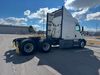 2020 Freightliner Cascadia 116 | Salt Lake City, UT | Heavy Truck Sales, LLC