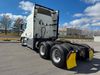 2020 Freightliner Cascadia 116 | Salt Lake City, UT | Heavy Truck Sales, LLC