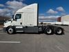 2020 Freightliner Cascadia 116 | Salt Lake City, UT | Heavy Truck Sales, LLC 2020 Freightliner Cascadia 116 | Salt Lake City, UT | Heavy Truck Sales, LLC