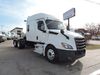 2020 Freightliner PT126 Mid-Roof Sleeper | Grand Prairie, TX | Camarena Auto Inc