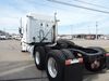 2020 Freightliner PT126 Mid-Roof Sleeper | Grand Prairie, TX | Camarena Auto Inc