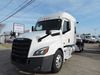 2020 Freightliner PT126 Mid-Roof Sleeper | Grand Prairie, TX | Camarena Auto Inc