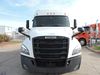 2020 Freightliner PT126 Mid-Roof Sleeper | Grand Prairie, TX | Camarena Auto Inc
