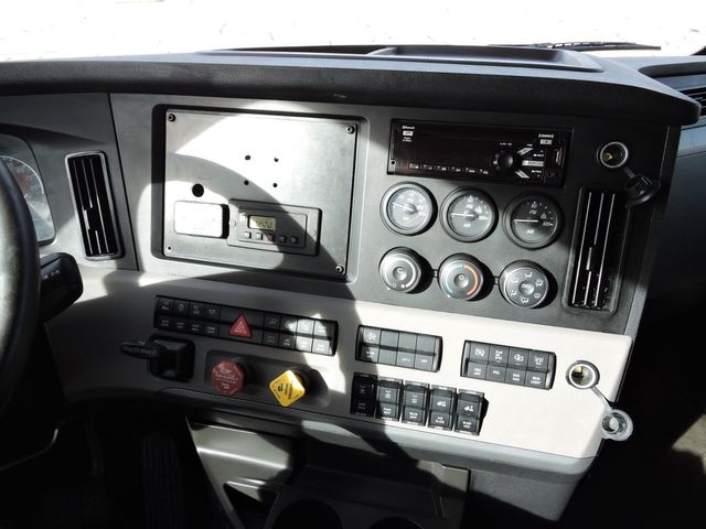 2020 Freightliner PT126 Mid-Roof Sleeper