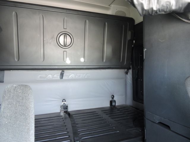 2020 Freightliner PT126 Mid-Roof Sleeper