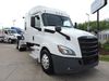 2020 Freightliner PT126 Cascadia Sleeper | Grand Prairie, TX | Camarena Auto Inc
