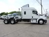 2020 Freightliner PT126 Cascadia Sleeper | Grand Prairie, TX | Camarena Auto Inc