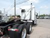 2020 Freightliner PT126 Cascadia Sleeper | Grand Prairie, TX | Camarena Auto Inc