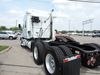 2020 Freightliner PT126 Cascadia Sleeper | Grand Prairie, TX | Camarena Auto Inc 2020 Freightliner PT126 Cascadia Sleeper | Grand Prairie, TX | Camarena Auto Inc