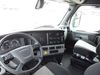 2020 Freightliner PT126 Cascadia Sleeper | Grand Prairie, TX | Camarena Auto Inc 2020 Freightliner PT126 Cascadia Sleeper | Grand Prairie, TX | Camarena Auto Inc