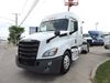 2020 Freightliner PT126 Cascadia Sleeper | Grand Prairie, TX | Camarena Auto Inc 2020 Freightliner PT126 Cascadia Sleeper | Grand Prairie, TX | Camarena Auto Inc
