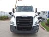 2020 Freightliner PT126 Cascadia Sleeper | Grand Prairie, TX | Camarena Auto Inc
