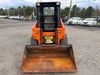 2020 Gehl R105 | Hoosick Falls, New York | Upstate Auto Sales 2020 Gehl R105 | Hoosick Falls, New York | Upstate Auto Sales
