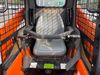 2020 Gehl R105 | Hoosick Falls, New York | Upstate Auto Sales 2020 Gehl R105 | Hoosick Falls, New York | Upstate Auto Sales